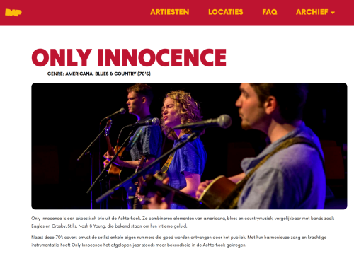 2025-10-21-16 02 45-Clipboard