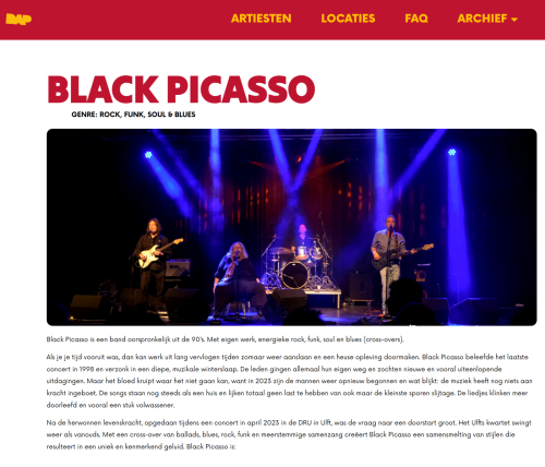 2025-10-21-16 03 36-Clipboard