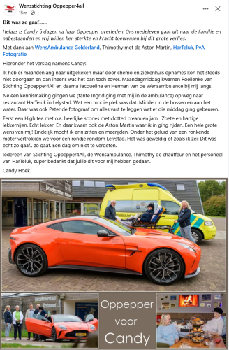 2025-10-22-11 44 46-Clipboard