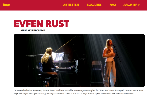 2025-11-03-16 50 59-Greenshot