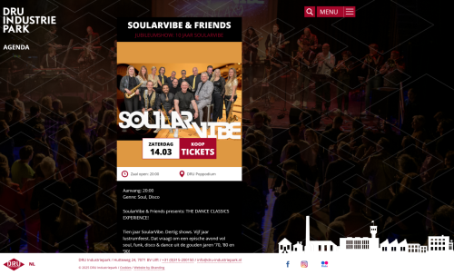 2025-11-04-22 23 24-