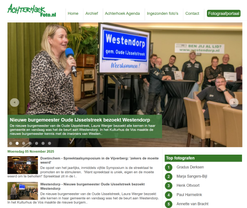 2025-11-06-16 27 13-Greenshot