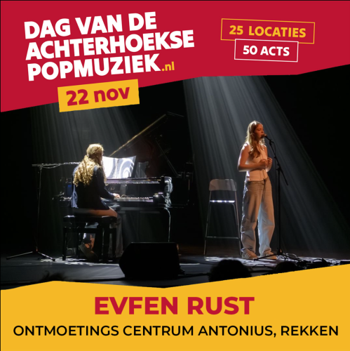 2025-11-18-19 51 40-Greenshot