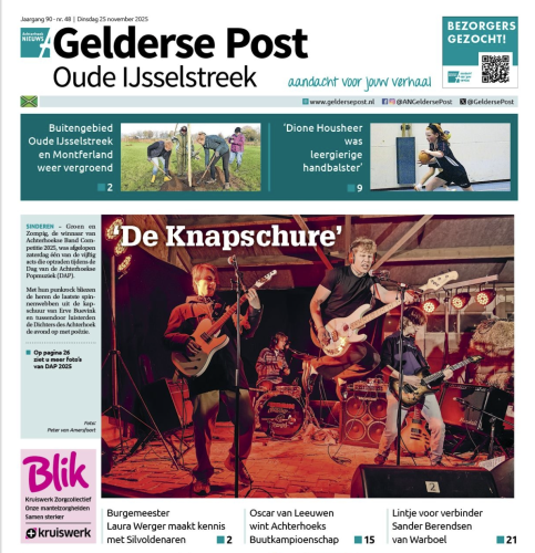 2025-11-25-08 38 56-Greenshot