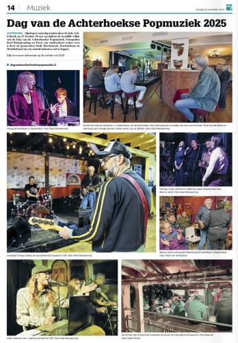 2025-11-25-08 40 42-Greenshot