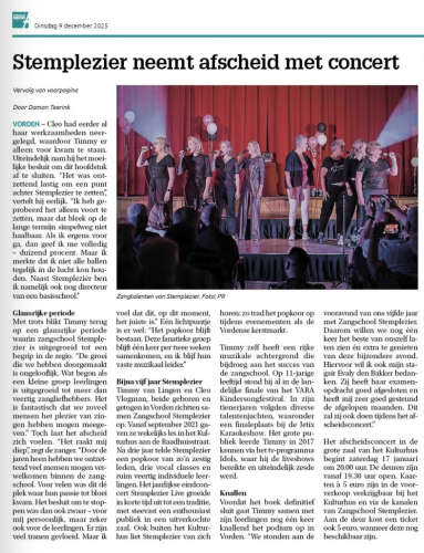 2025-12-11-07 18 06-Greenshot