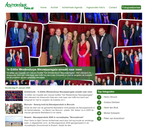 2026-01-03-12 15 55-Greenshot