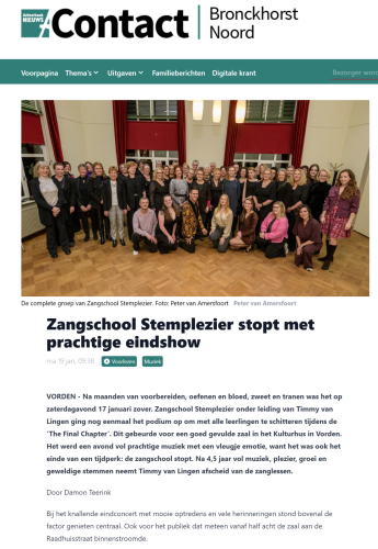 2026-01-19-21 41 11-Greenshot