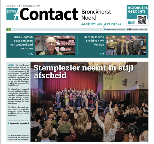 2026-01-19-21 41 39-Greenshot