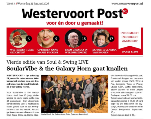 2026-01-22-21 29 50-Greenshot (1)