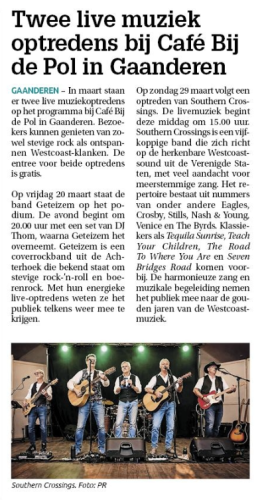 2026-03-20-13 12 30-Greenshot