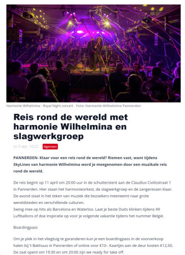 2026-04-12-00 06 39-2026-04-11-Concert-Skylines-Harmonie-Wilhelmina-Pannerden