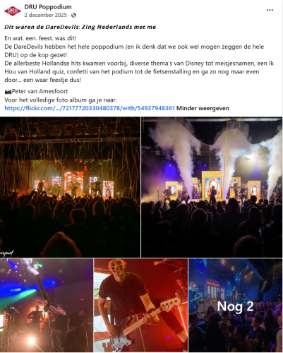 2026-05-28-20 18 32-Greenshot