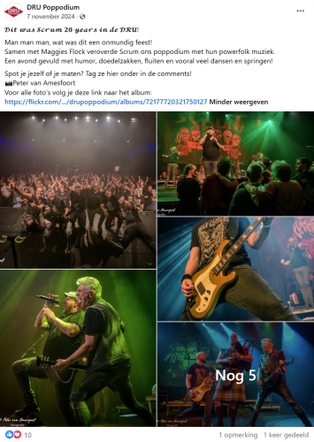 2026-05-28-20 24 03-Greenshot