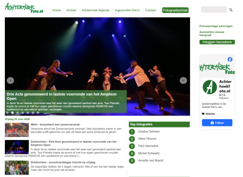 2026-06-06-16 41 37-Greenshot