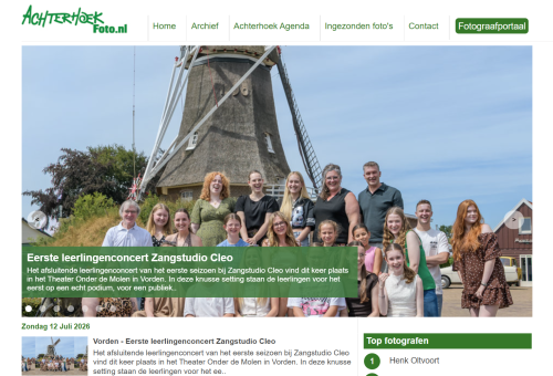 2026-07-13-21 31 48-Greenshot