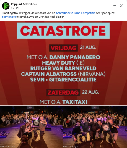 2026-08-19-14 01 38-W8woorden2024-Word