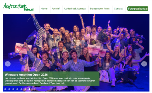 2026-09-21-11 22 24-Greenshot