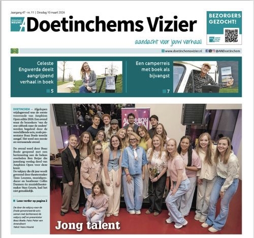 2026-Amphion-Open-voorronde-1