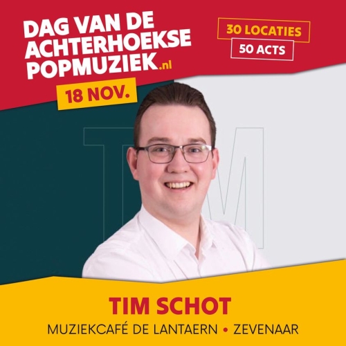 394275946 776414720955528 875295270632777510 n