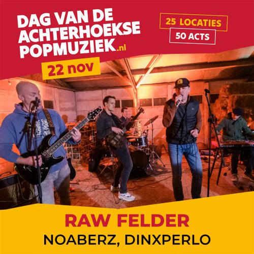 584497296 1287049583225370 1822527497903373846 n