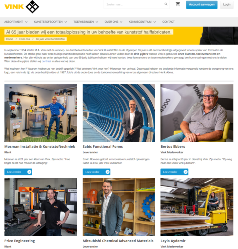 021 - 65 jaar bestaan   Vink Kunststoffen-01