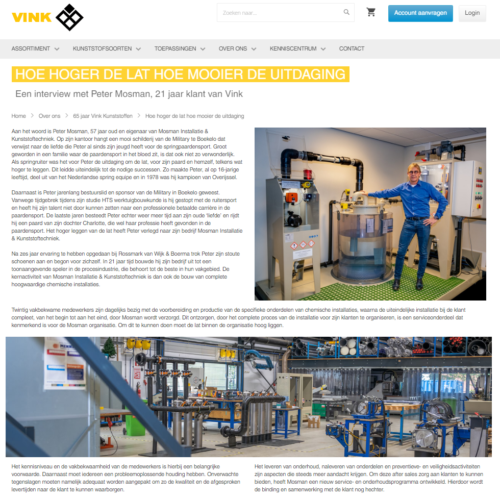 022 - 65 jaar bestaan   Vink Kunststoffen-02