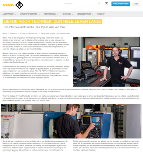 023 - 65 jaar bestaan   Vink Kunststoffen-03a