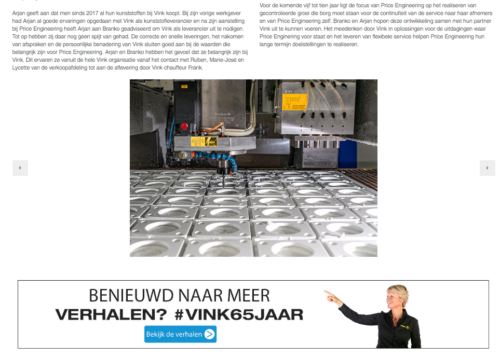 024 - 65 jaar bestaan   Vink Kunststoffen-03b