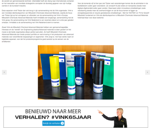 026 - 65 jaar bestaan   Vink Kunststoffen-04b