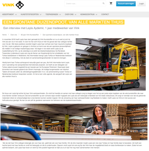 028 - 65 jaar bestaan   Vink Kunststoffen-06