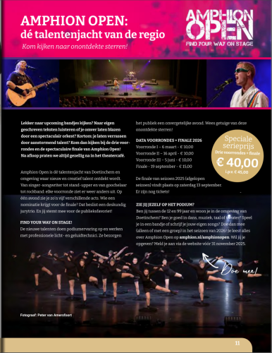 Amphion-Programmaboek-2026