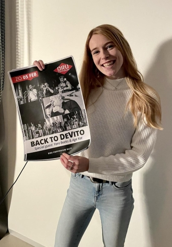 BTD-Flyer-DRU-PopPodium-5-02-2023