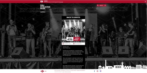 BTD-Website-DRU-PopPodium-5-02-2023