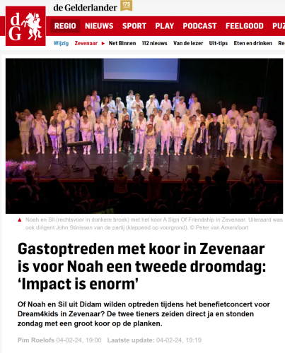 Benefiet-Concert-Musiater