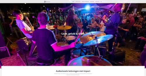 EMTP- -Audiovisuele-belevingen-met-impact-02