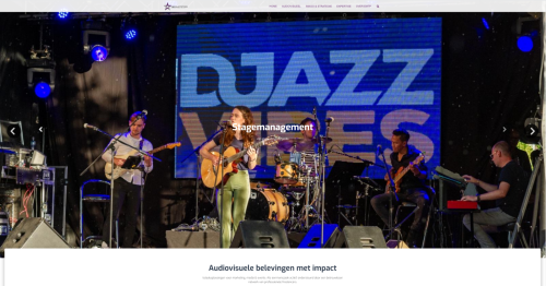 EMTP- -Audiovisuele-belevingen-met-impact-03