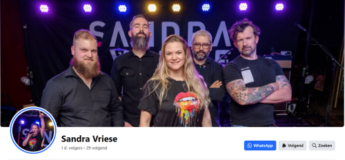 FB-Sandra-Vriese