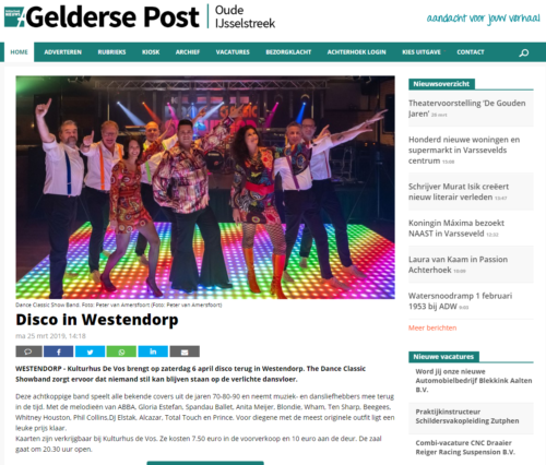 008 - GeldersePost2019-03-27