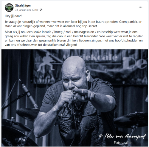 Schermafbeelding-2024-02-07-214149