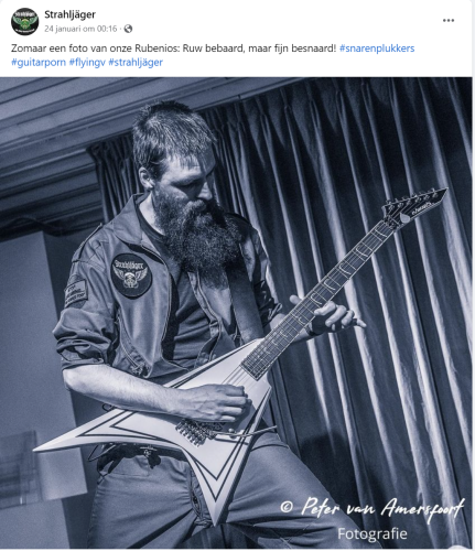 Schermafbeelding-2024-02-07-214327