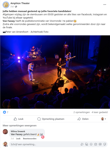 Schermafbeelding-2024-03-08-125721