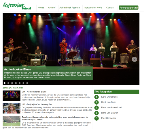 Schermafbeelding-2024-03-19-223849