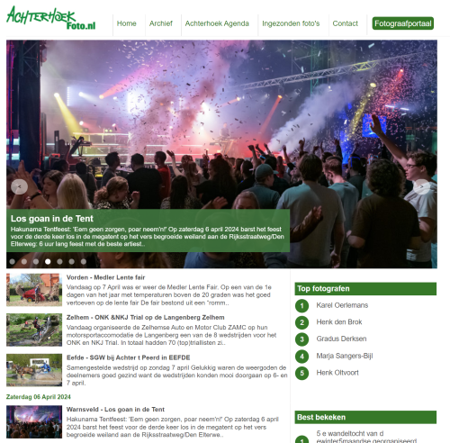 Schermafbeelding-2024-04-07-211002