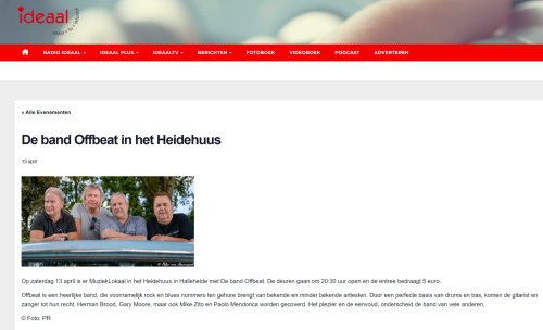 Schermafbeelding-2024-04-11-200849