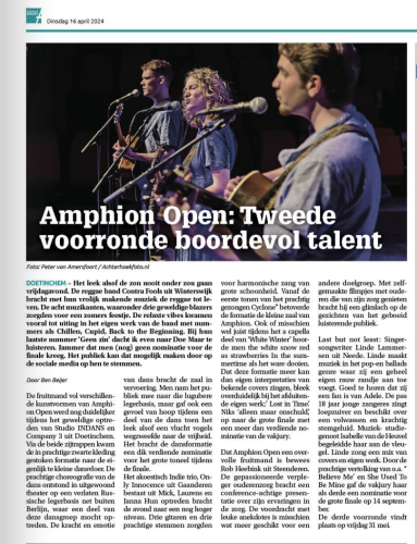 Schermafbeelding-2024-04-16-084021