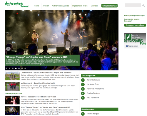 Schermafbeelding-2024-04-21-211036