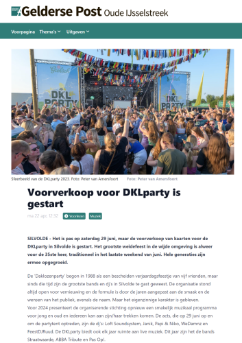 Schermafbeelding-2024-04-22-204822