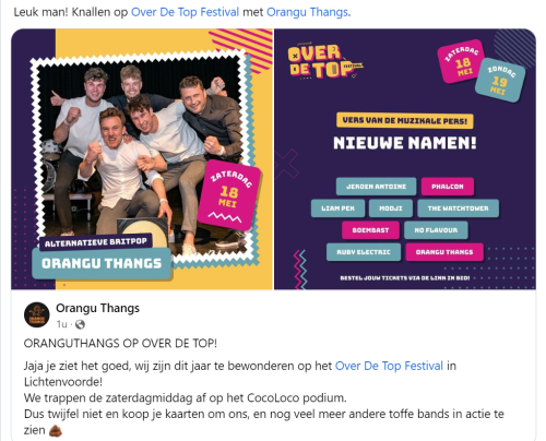 Schermafbeelding-2024-04-25-192607