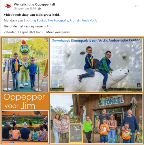 Schermafbeelding-2024-04-25-232722